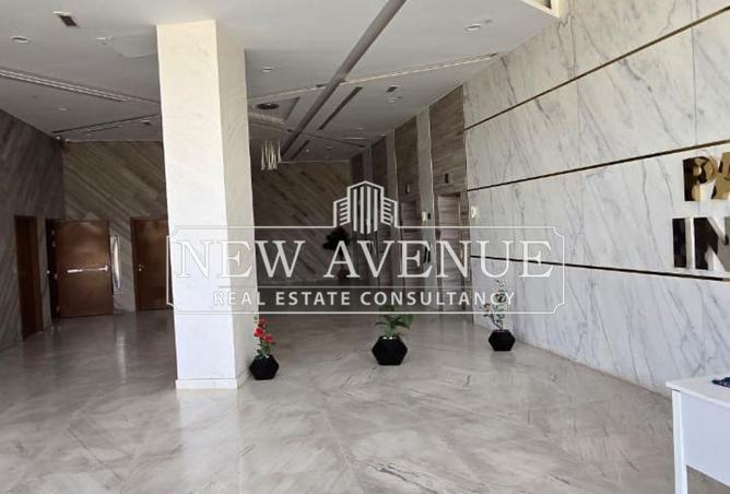 61930922 - صورة العقار 2