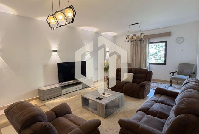 65658838 - الصورة الرئيسية للعقار