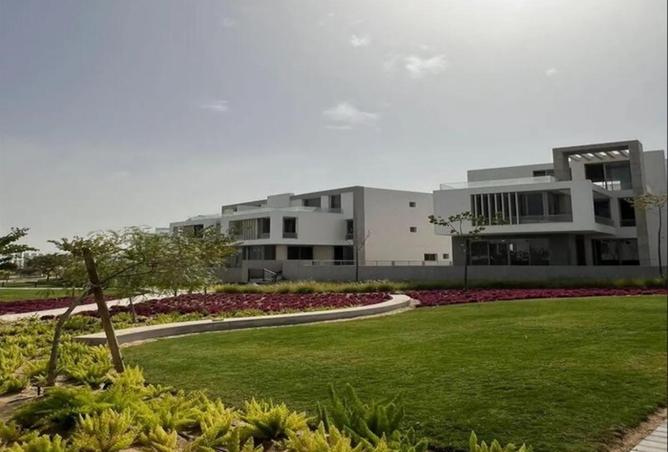 58248499 - صورة العقار 3