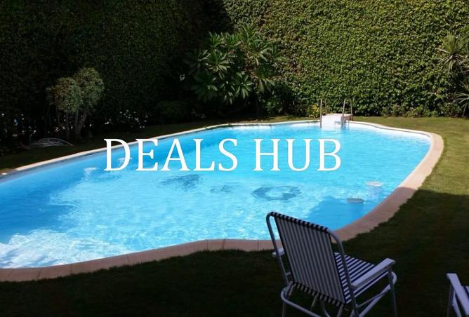 65156747 - Property Image 3