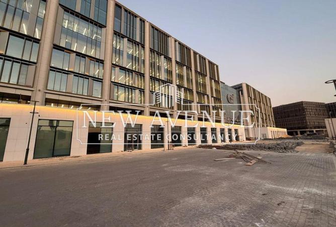 71917530 - Property Image 3