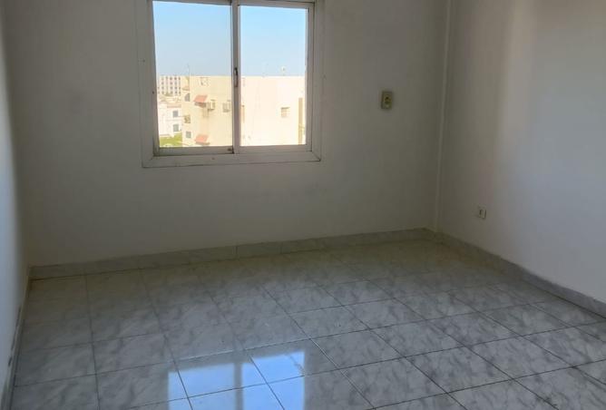 8521898 - صورة العقار 2