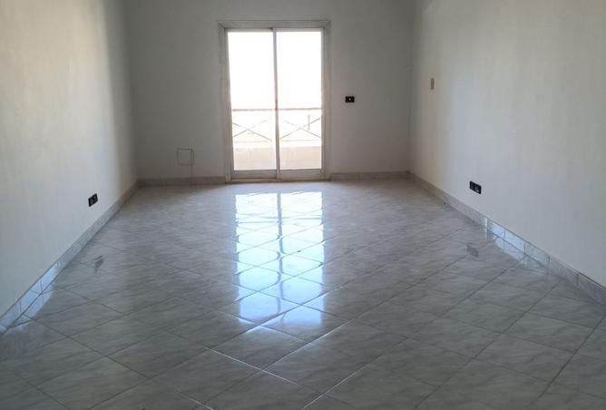 8521898 - الصورة الرئيسية للعقار