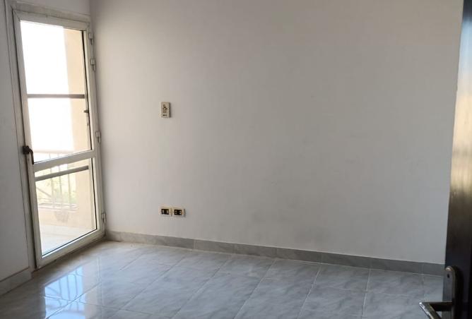 8521898 - صورة العقار 3