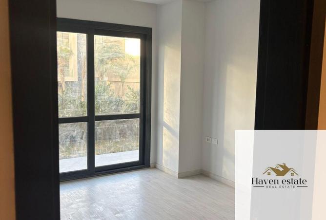 66174562 - صورة العقار 2