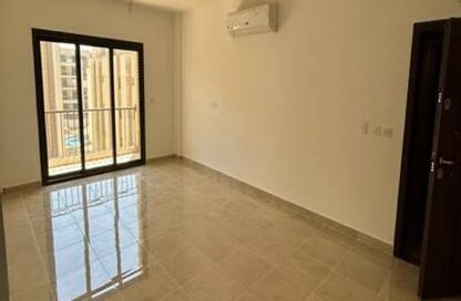 Apartment - 2 - 2 for rent in Moon Residences - Fifth Square - The 5th Settlement - New Cairo City - Cairo