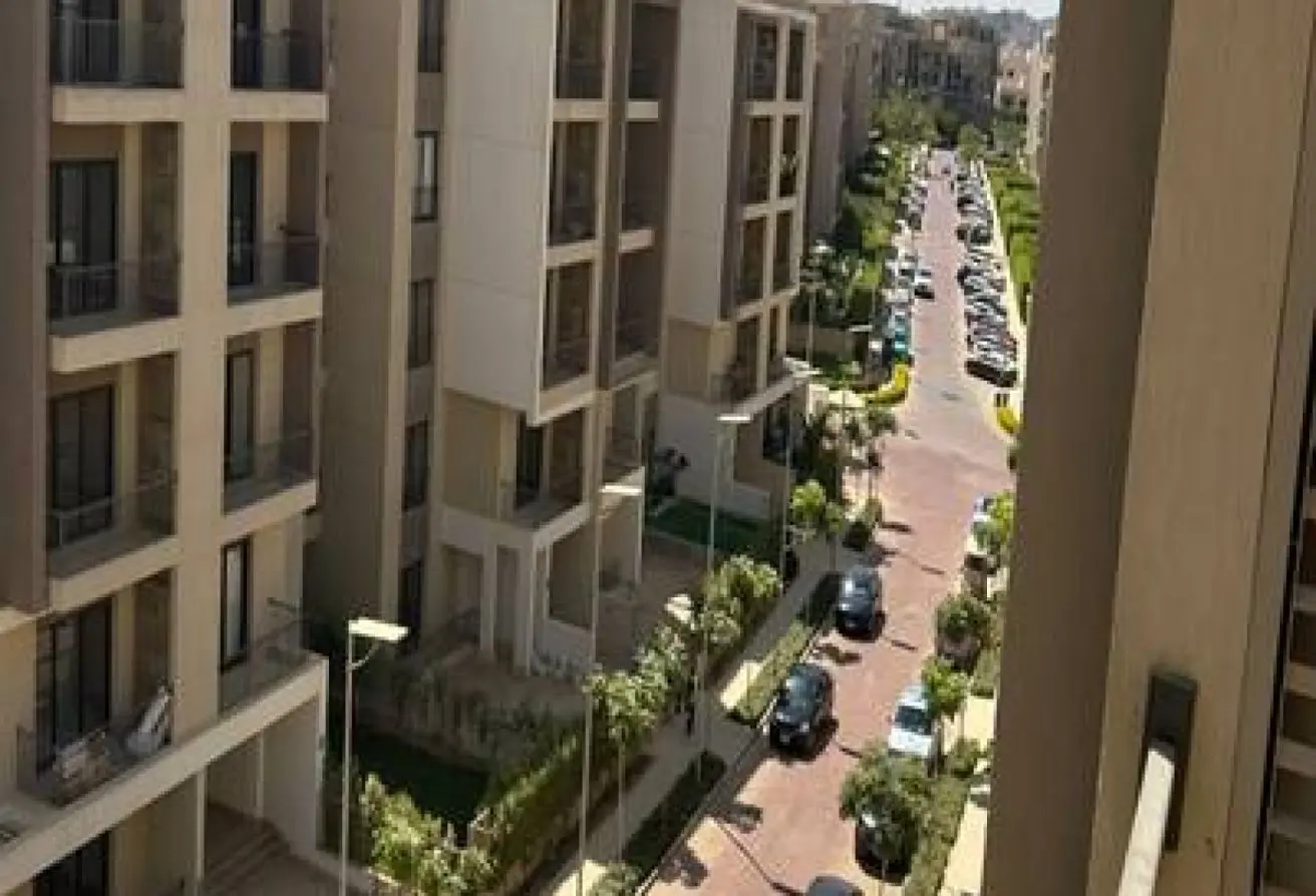 115155191 - Property Main Image