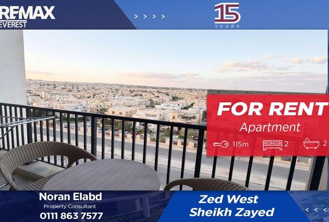 8710803 - Property Main Image