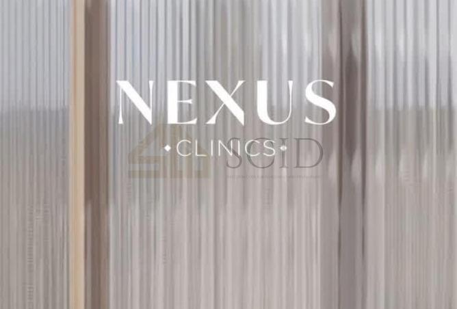 64381172 - صورة العقار 3