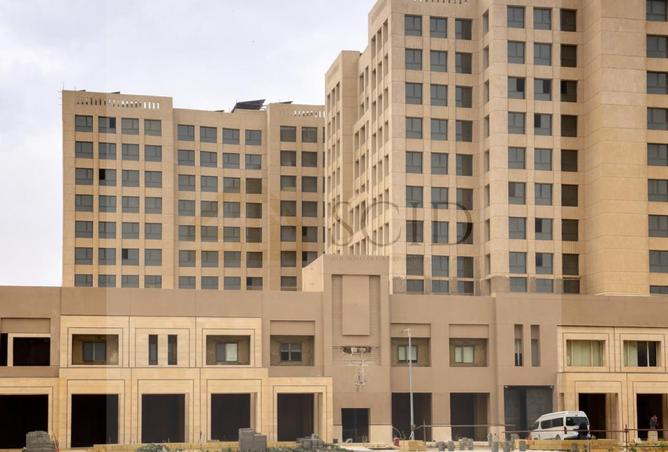 64381172 - الصورة الرئيسية للعقار