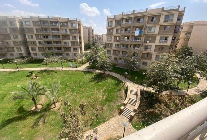 69833536 - صورة العقار 2