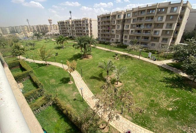 69833536 - الصورة الرئيسية للعقار