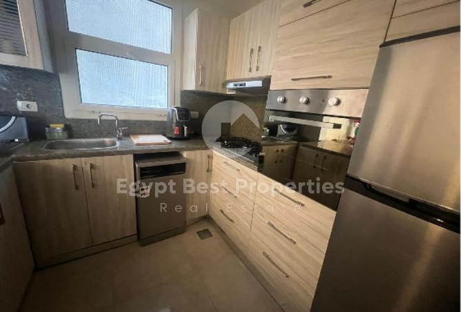 2PJXy2IAl0q - Property Image 3