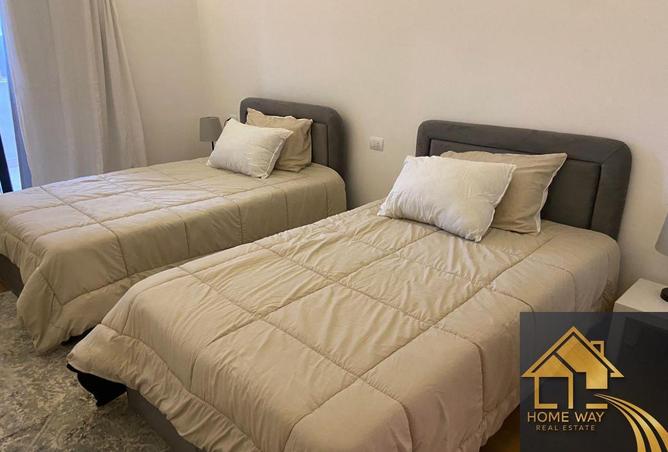 54502442 - Property Image 2