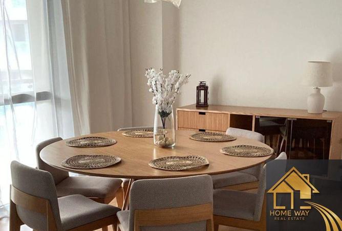 54502442 - Property Image 3