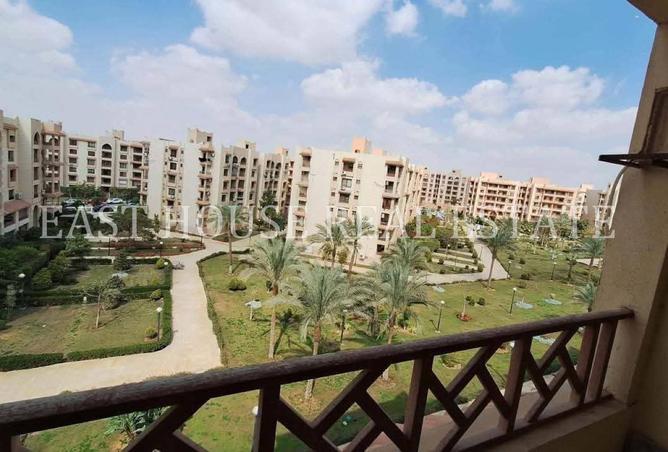 75686215 - صورة العقار 2