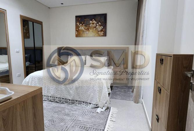 94633781 - Property Main Image
