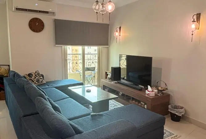 95960356 - Property Image 2