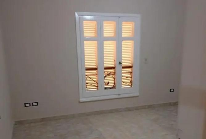 77054177 - صورة العقار 2