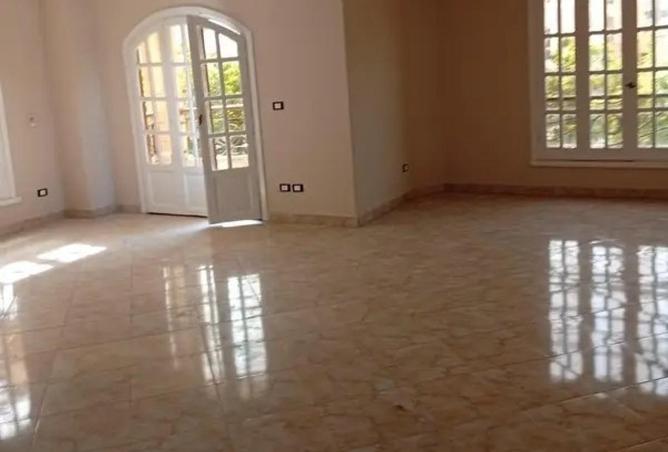 77054177 - الصورة الرئيسية للعقار
