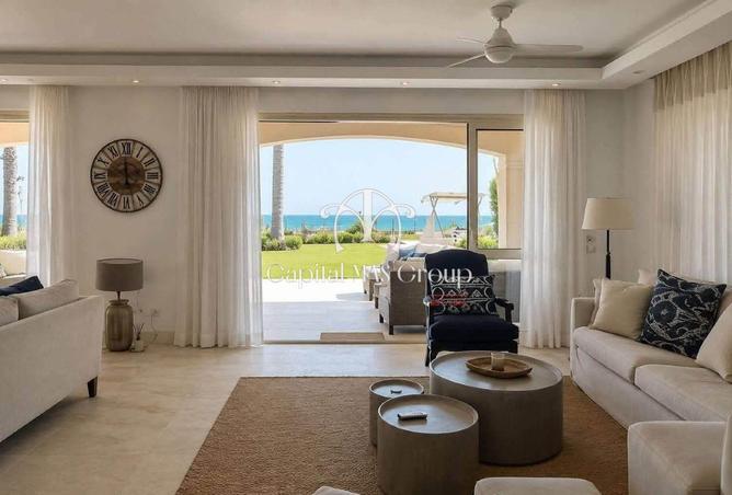 107973716 - Property Image 2
