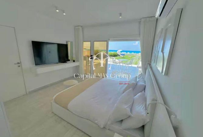 107973716 - Property Main Image
