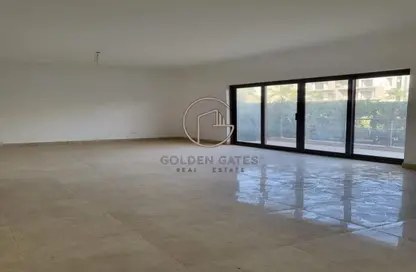 شقة - 3 غرف نوم - 3 حمامات للايجار في مون ريزيدنس - فيفث سكوير - التجمع الخامس - مدينة القاهرة الجديدة - القاهرة