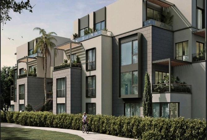 97135543 - Property Main Image