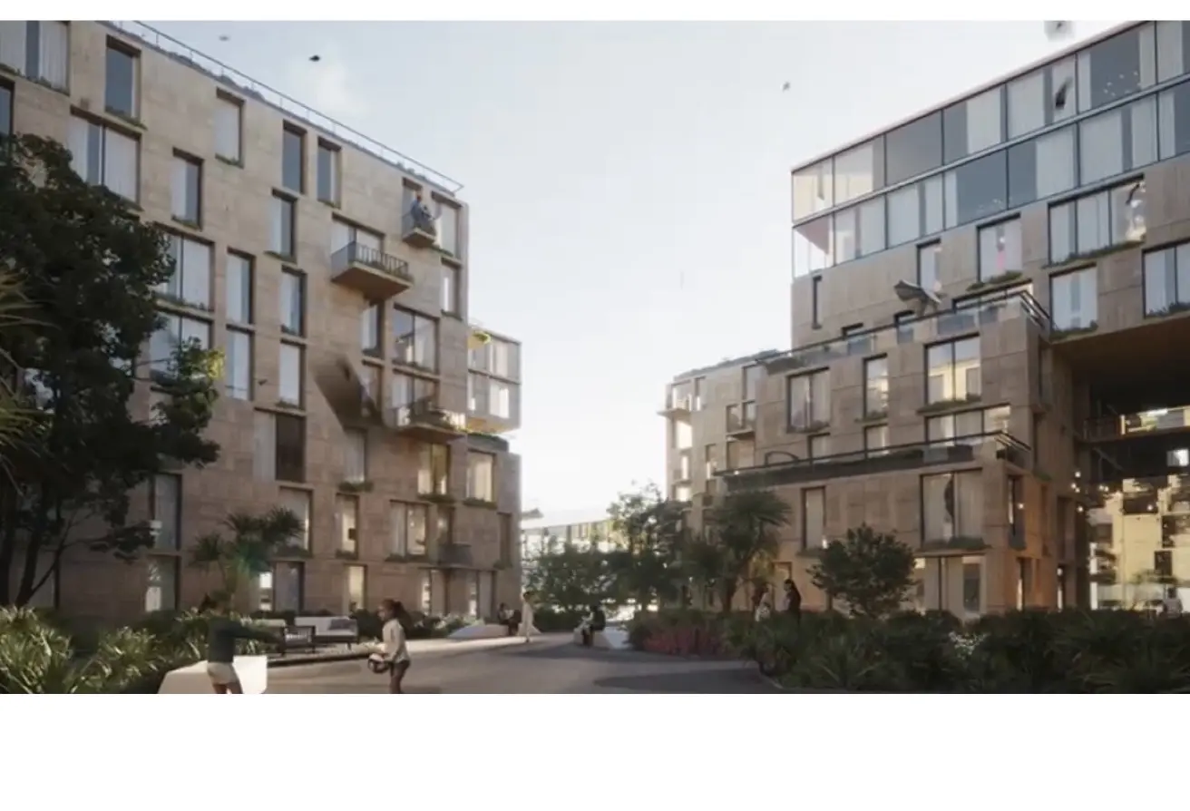 115443848 - Property Main Image