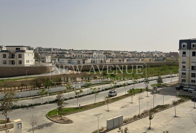 82860968 - الصورة الرئيسية للعقار