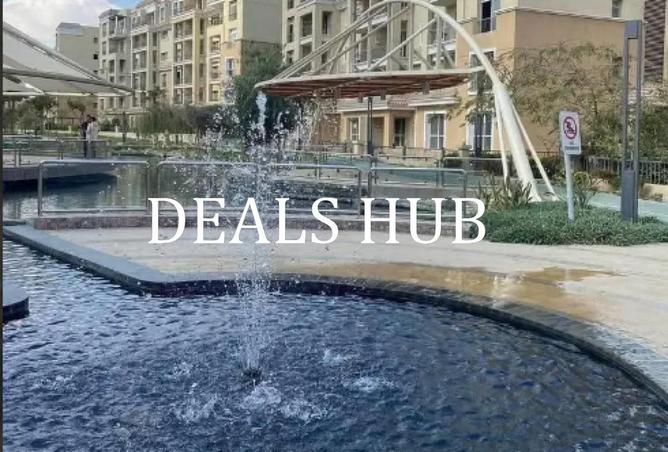 59992828 - Property Image 3