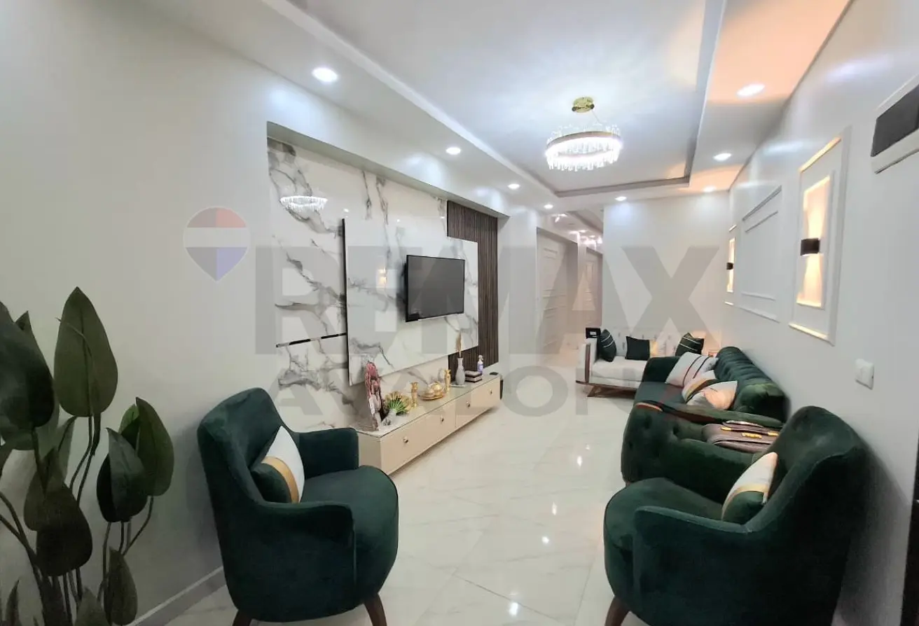 105455043 - Property Main Image