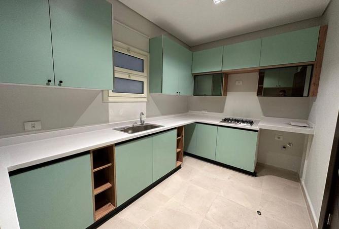 8611973 - Property Image 2