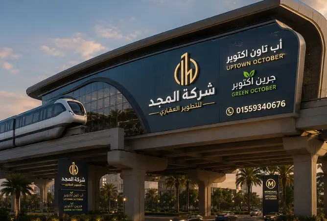 112423743 - صورة العقار 2
