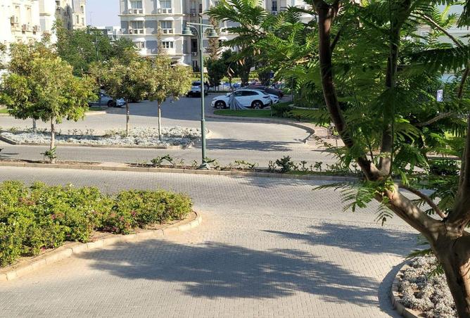 58241465 - صورة العقار 3