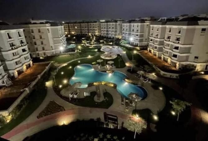 58241465 - الصورة الرئيسية للعقار