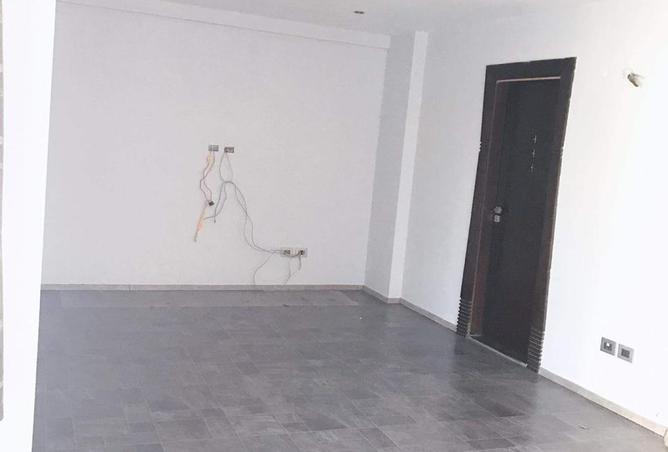 101785006 - Property Image 2