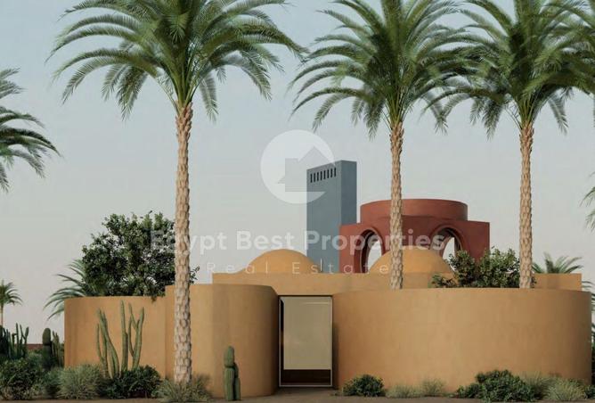 2P5gY0MiBYO - صورة العقار 2