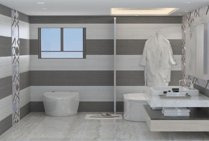 8539199 - Property Image 3