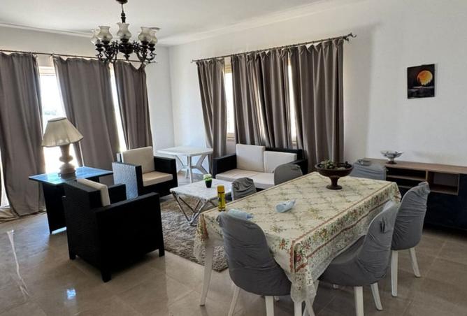 103184672 - Property Image 3