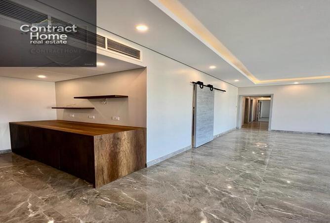 62401791 - صورة العقار 3