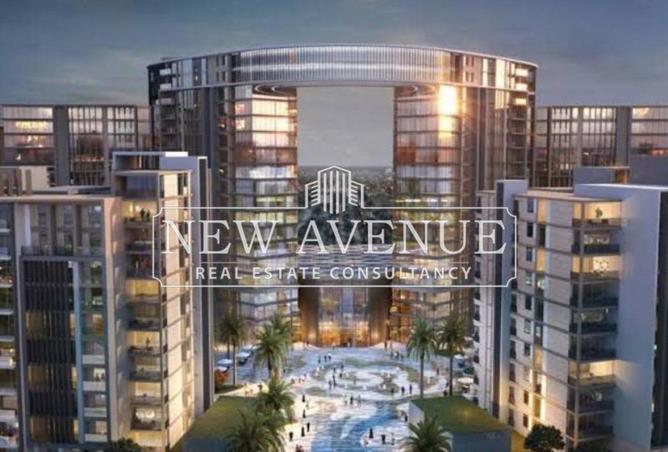 58247671 - Property Main Image