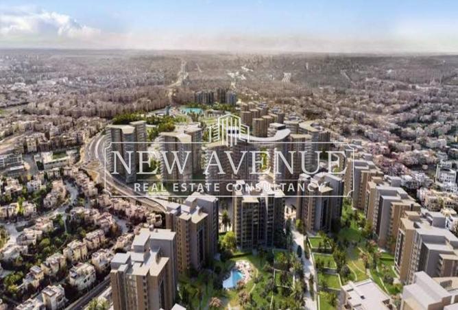 58247671 - Property Image 2