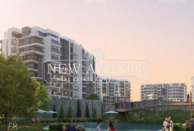 58247671 - Property Image 3