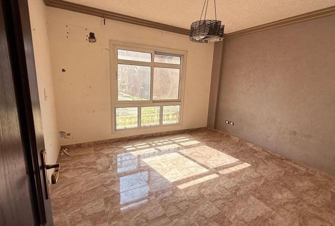 63136491 - صورة العقار 2