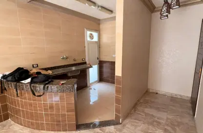 شقة - 2 غرف نوم - 1 حمام للبيع في B7 - مدينتي - القاهرة