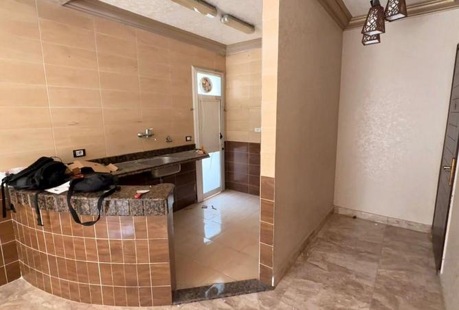 63136491 - الصورة الرئيسية للعقار