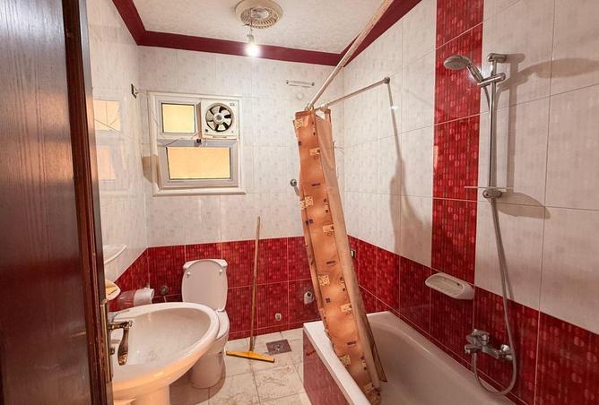 63136491 - صورة العقار 3