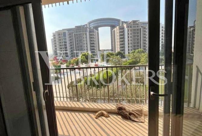 8680280 - صورة العقار 3