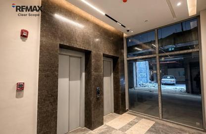 Office Space - Studio - 1 for rent in Hyde Park Business District Mall - South Teseen St. - The 5th Settlement - New Cairo City - Cairo Office Space - Studio - 1 for rent in Hyde Park Business District Mall - South Teseen St. - The 5th Settlement - New Cairo City - Cairo